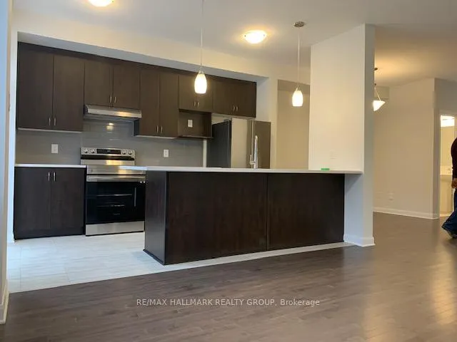 Photo 4 of 183 Chakra Street, Ottawa, Barrhaven - Heritage Park — HOMEH