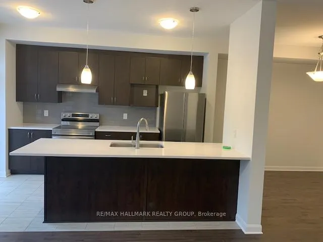 Photo 5 of 183 Chakra Street, Ottawa, Barrhaven - Heritage Park — HOMEH