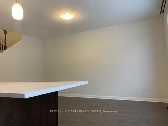 Photo 7 of 183 Chakra Street, Ottawa, Barrhaven - Heritage Park — HOMEH