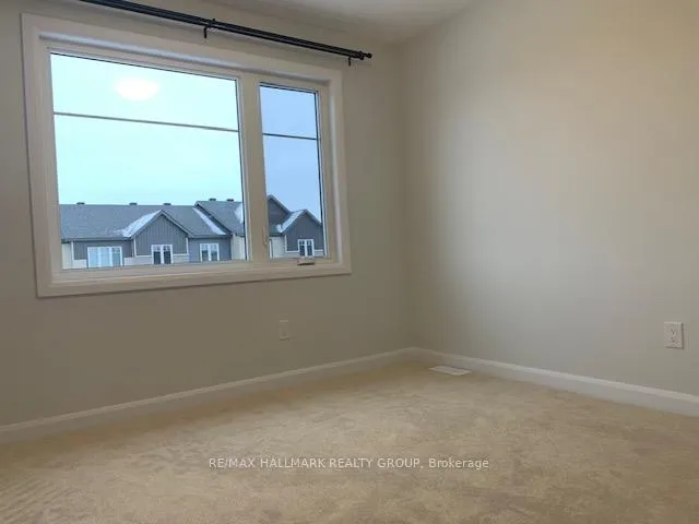 Photo 10 of 183 Chakra Street, Ottawa, Barrhaven - Heritage Park — HOMEH