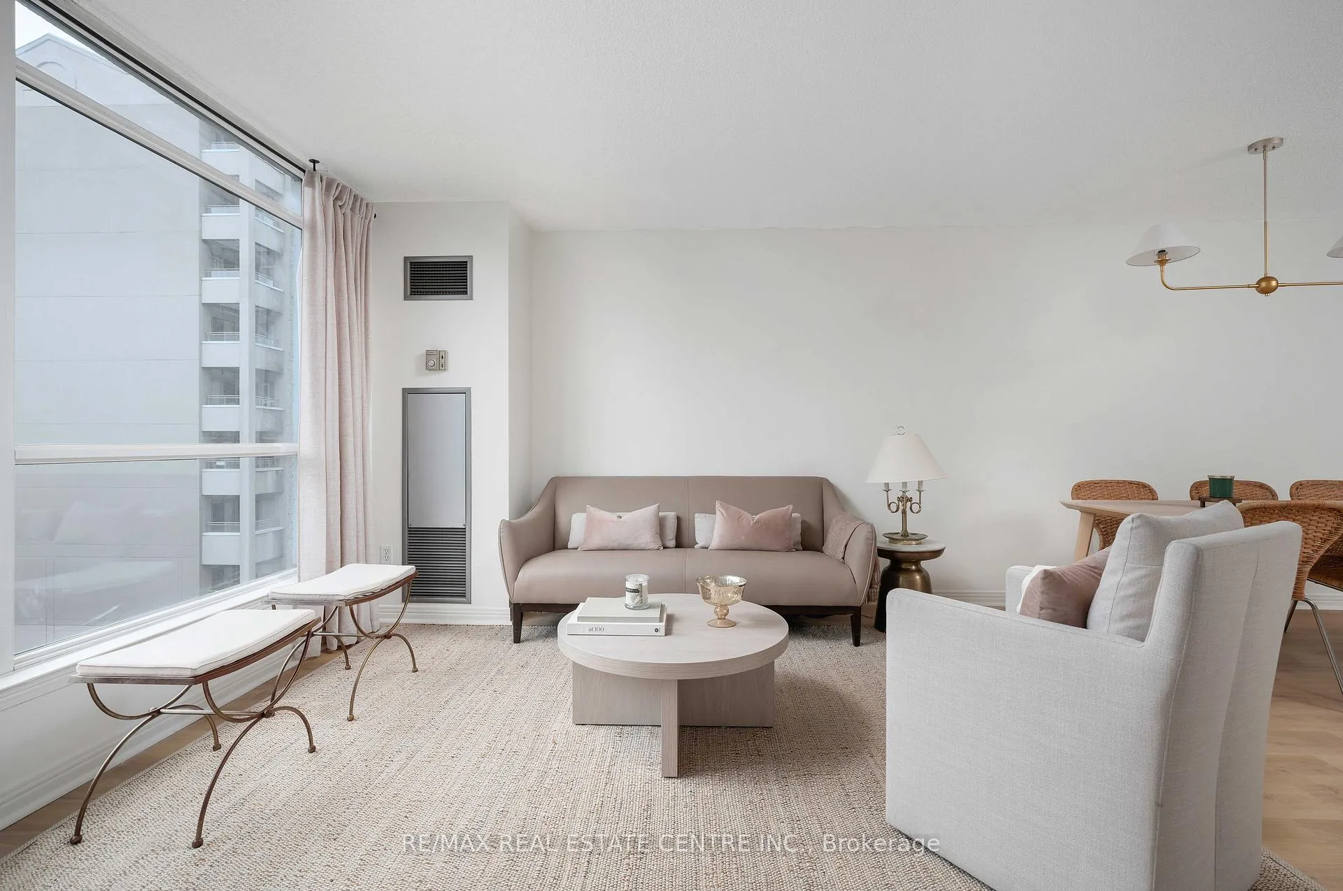 Photo 11 of Unit 616, 942 Yonge Street, Toronto, The Annex — HOMEH
