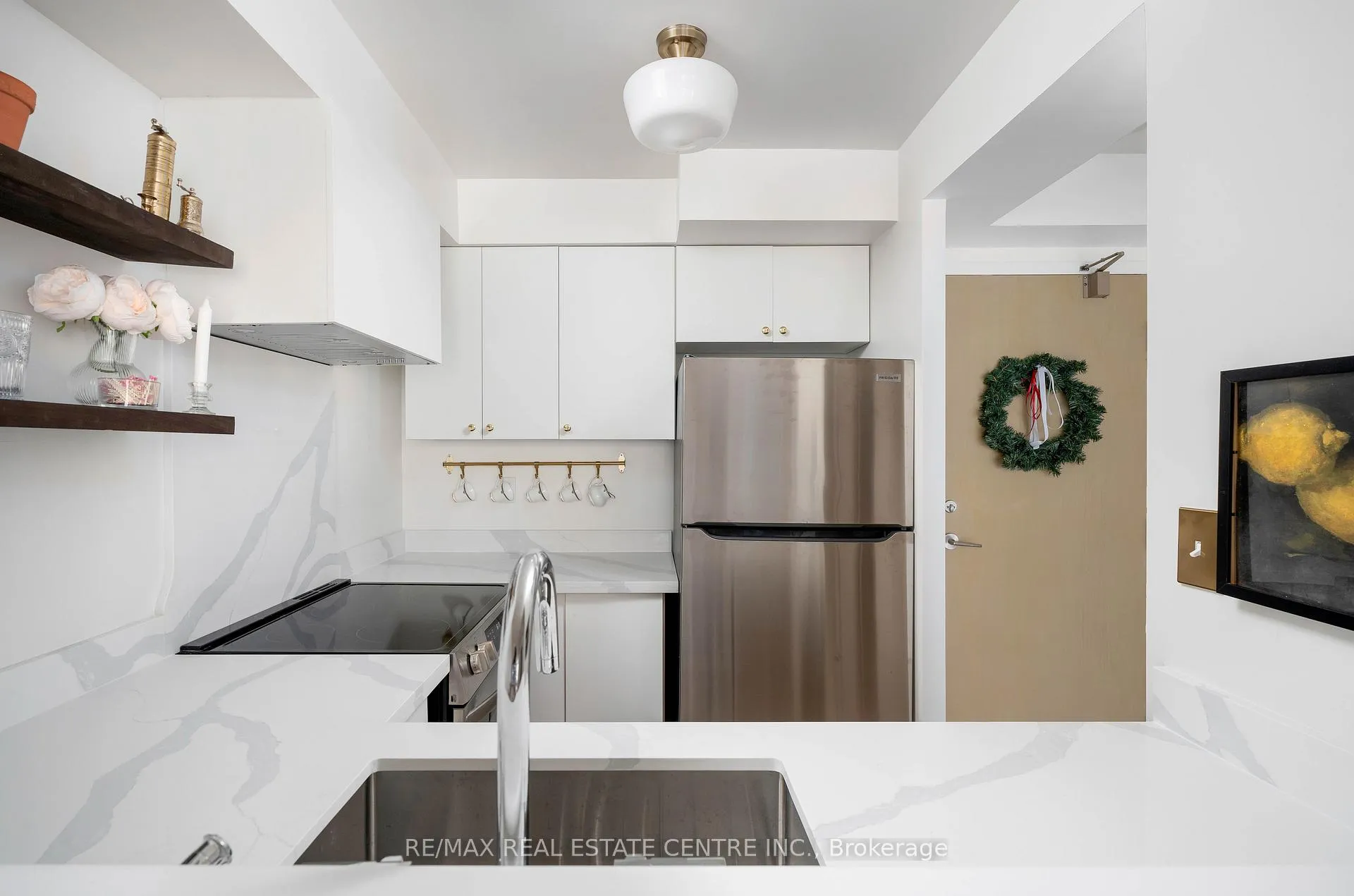 Photo 19 of Unit 616, 942 Yonge Street, Toronto, The Annex — HOMEH