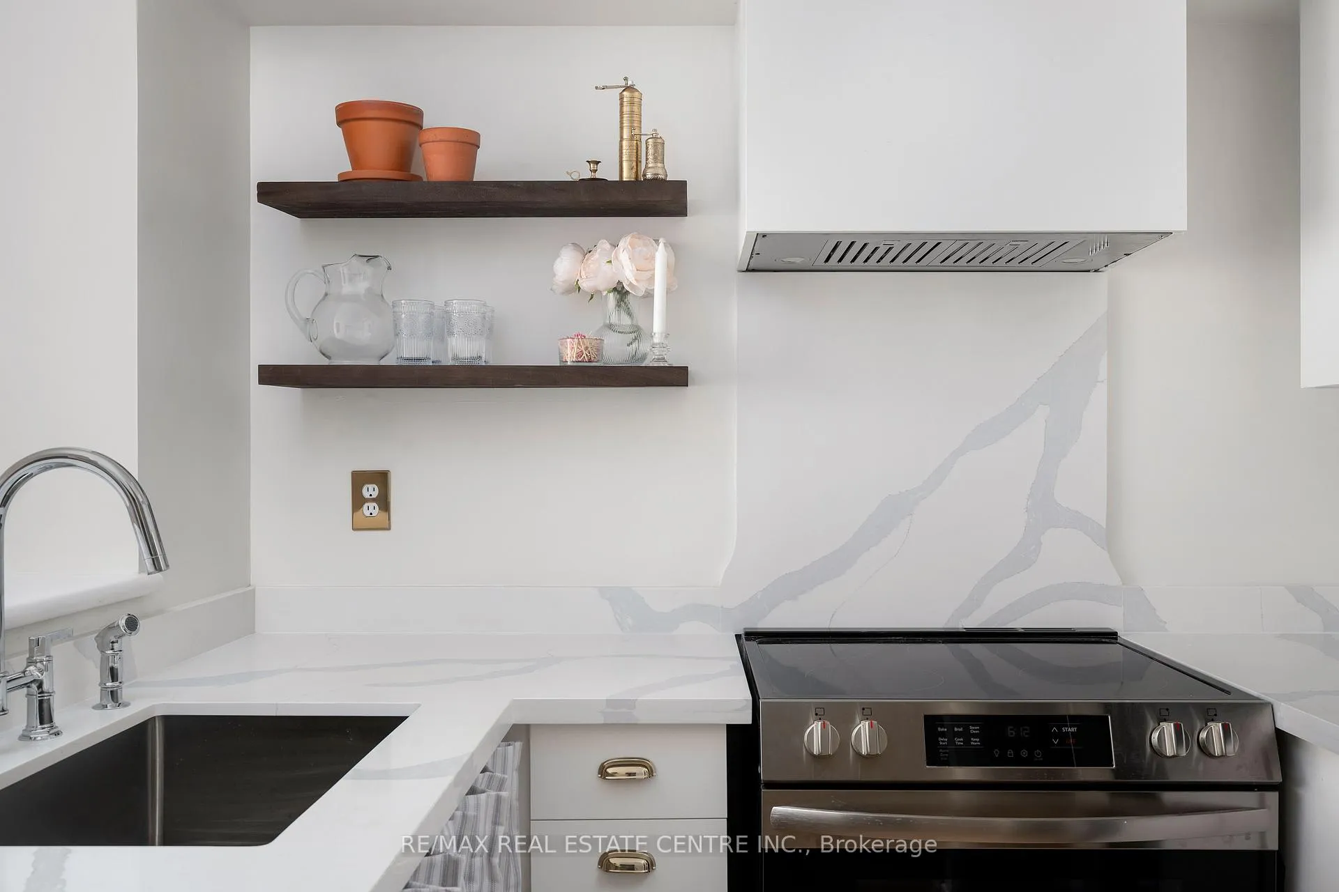 Photo 21 of Unit 616, 942 Yonge Street, Toronto, The Annex — HOMEH