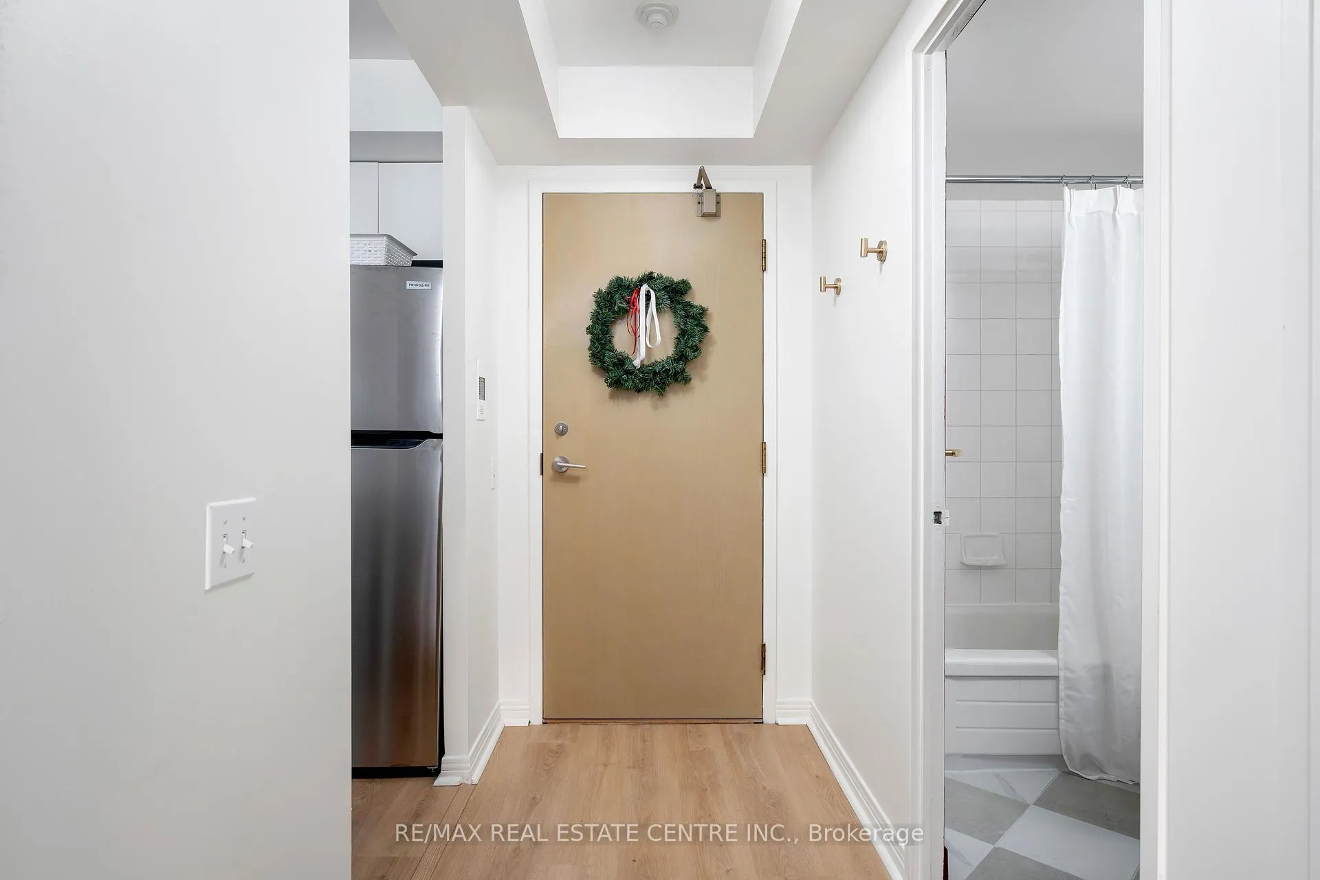 Photo 23 of Unit 616, 942 Yonge Street, Toronto, The Annex — HOMEH