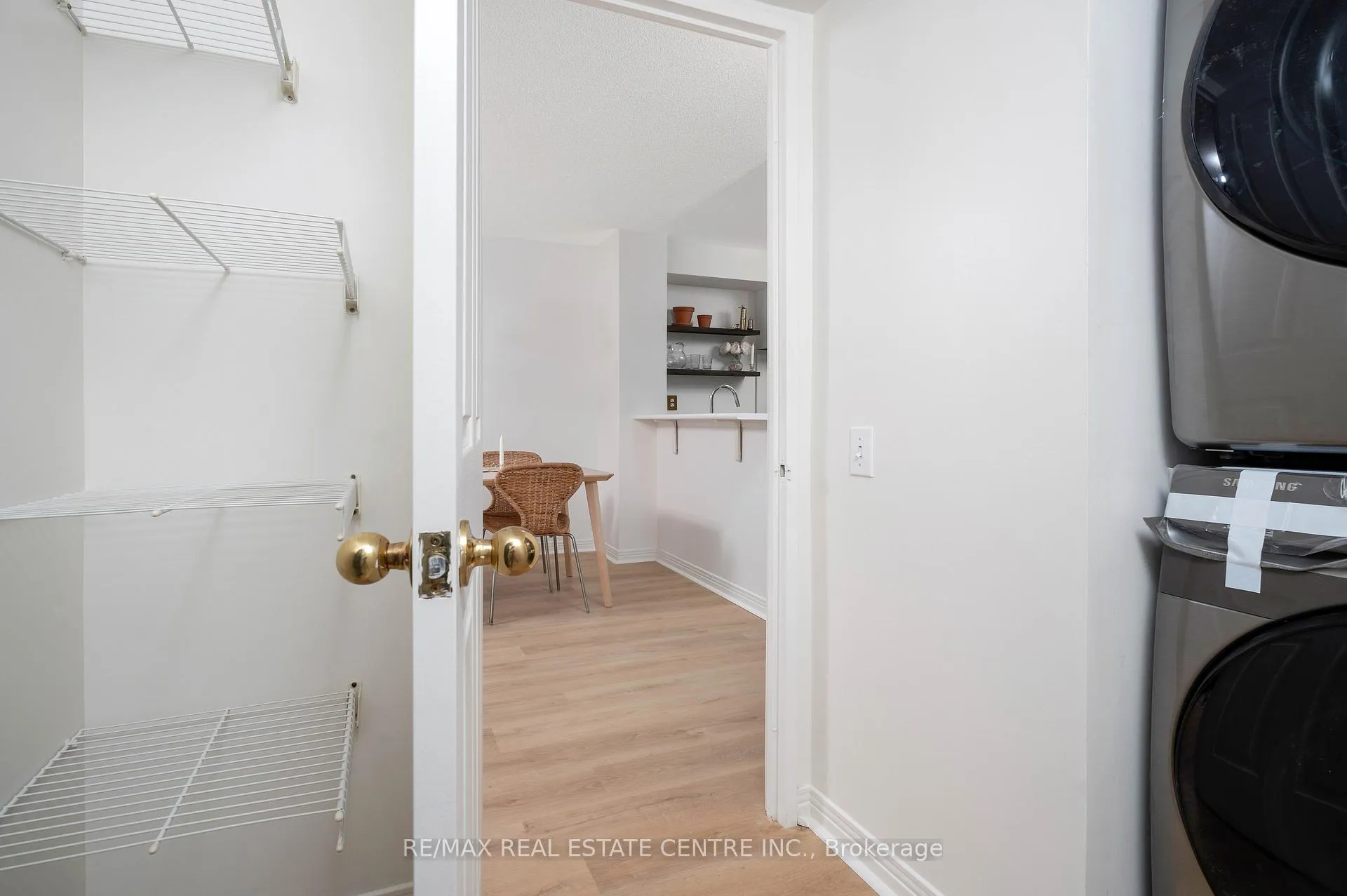 Photo 26 of Unit 616, 942 Yonge Street, Toronto, The Annex — HOMEH