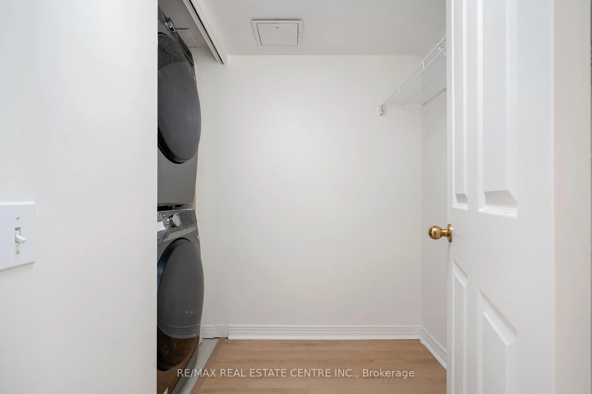Photo 27 of Unit 616, 942 Yonge Street, Toronto, The Annex — HOMEH