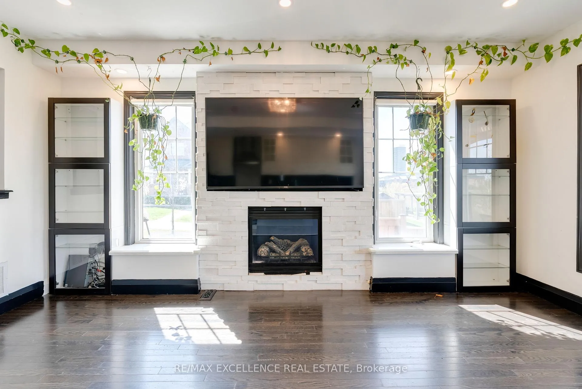 Photo 15 of 18 Davenhill Road, Brampton, Bram East — HOMEH