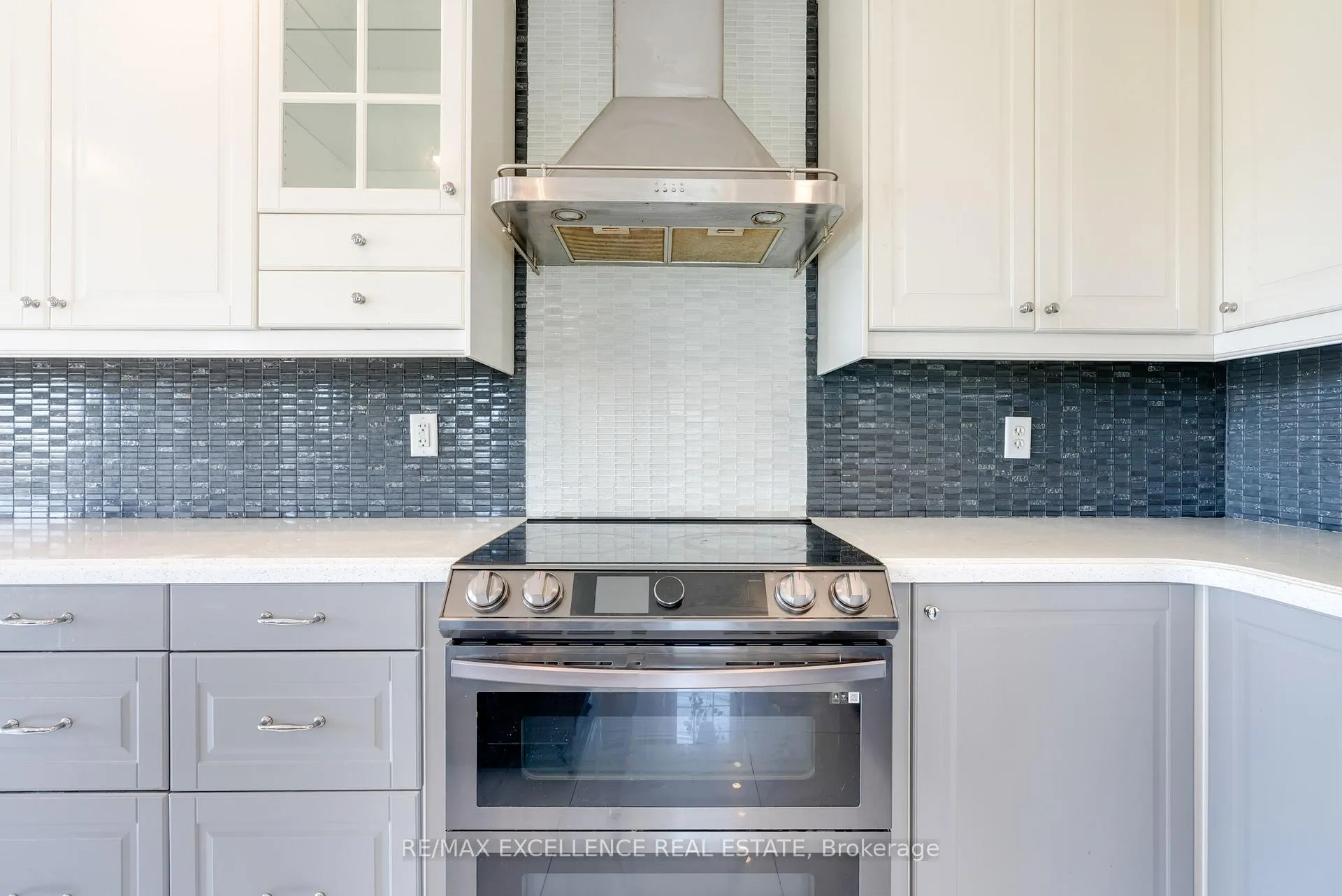 Photo 19 of 18 Davenhill Road, Brampton, Bram East — HOMEH