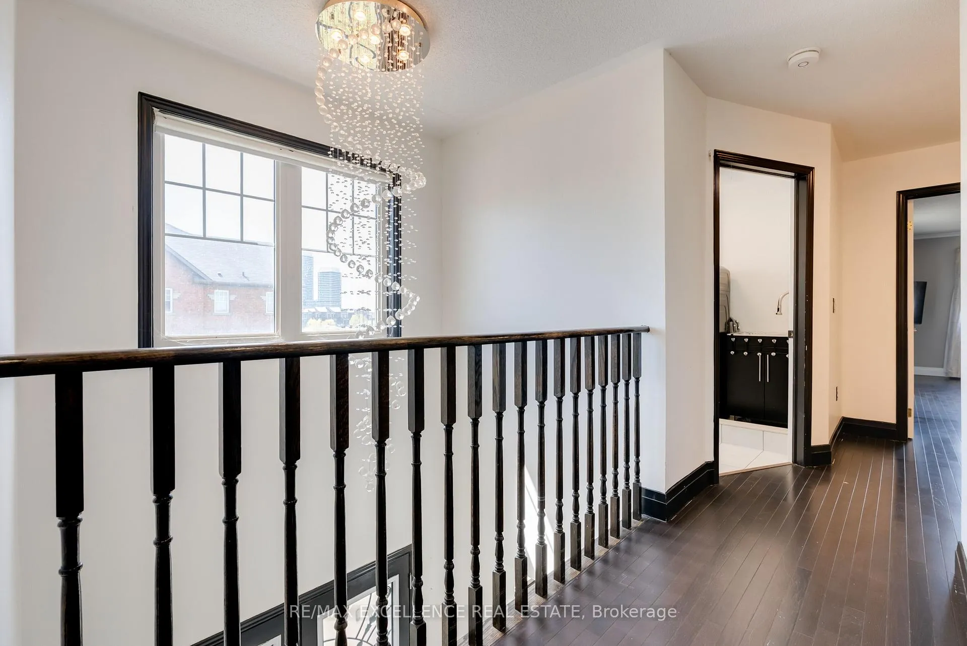 Photo 27 of 18 Davenhill Road, Brampton, Bram East — HOMEH