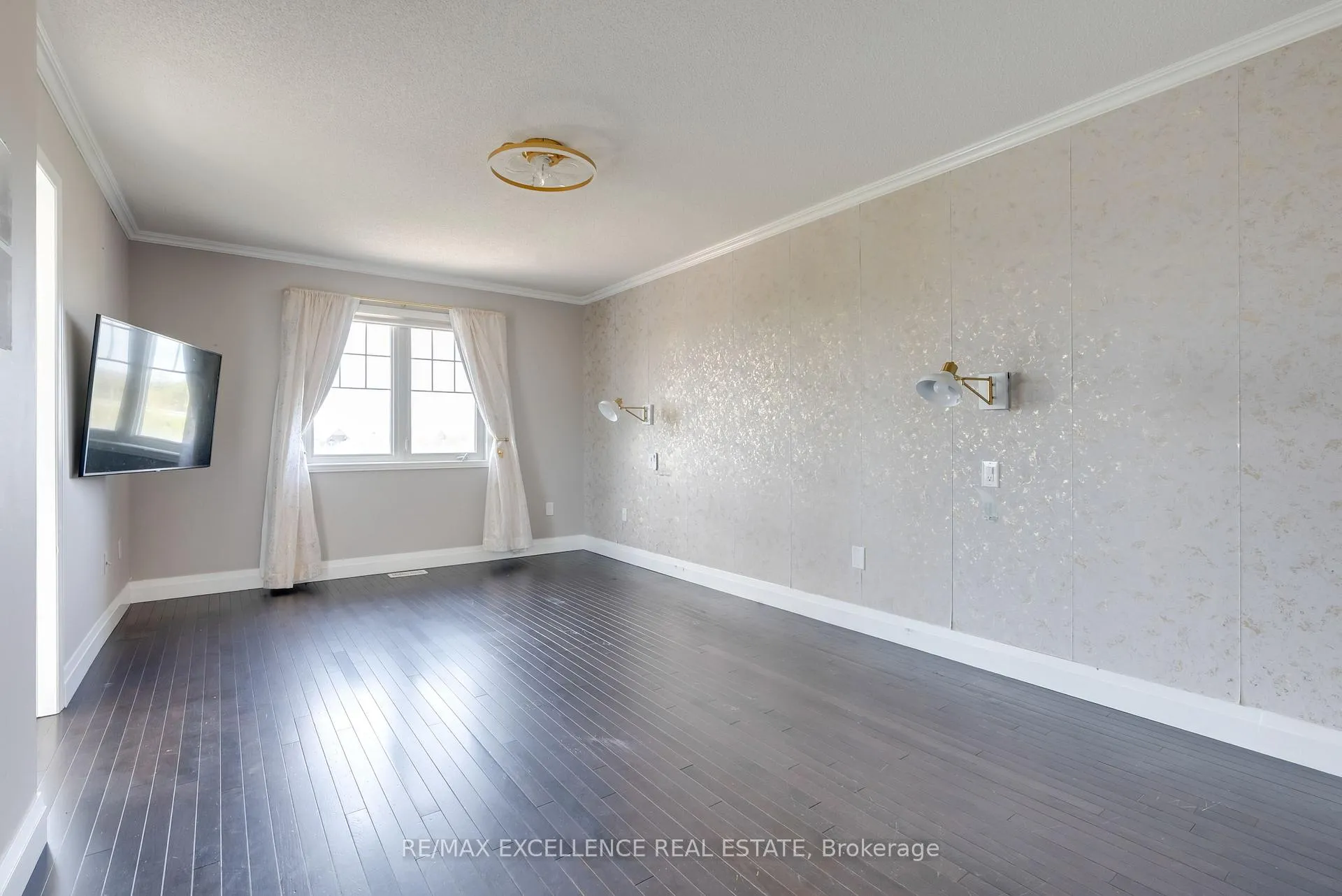 Photo 29 of 18 Davenhill Road, Brampton, Bram East — HOMEH