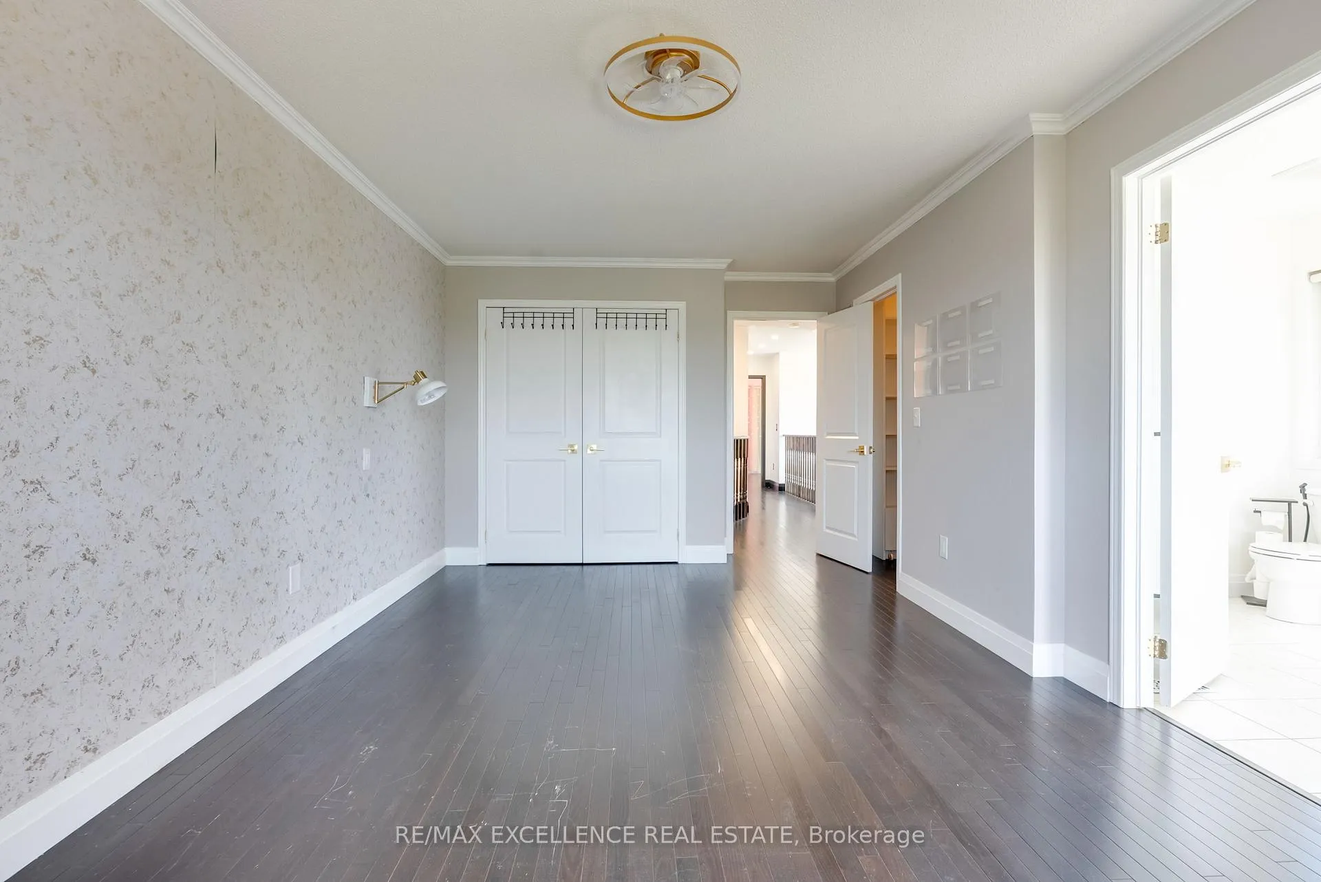 Photo 30 of 18 Davenhill Road, Brampton, Bram East — HOMEH