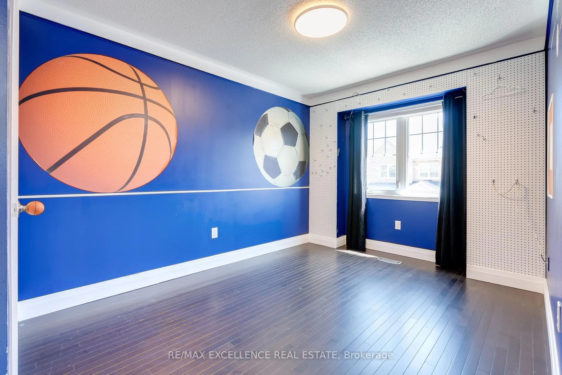 Photo 36 of 18 Davenhill Road, Brampton, Bram East — HOMEH