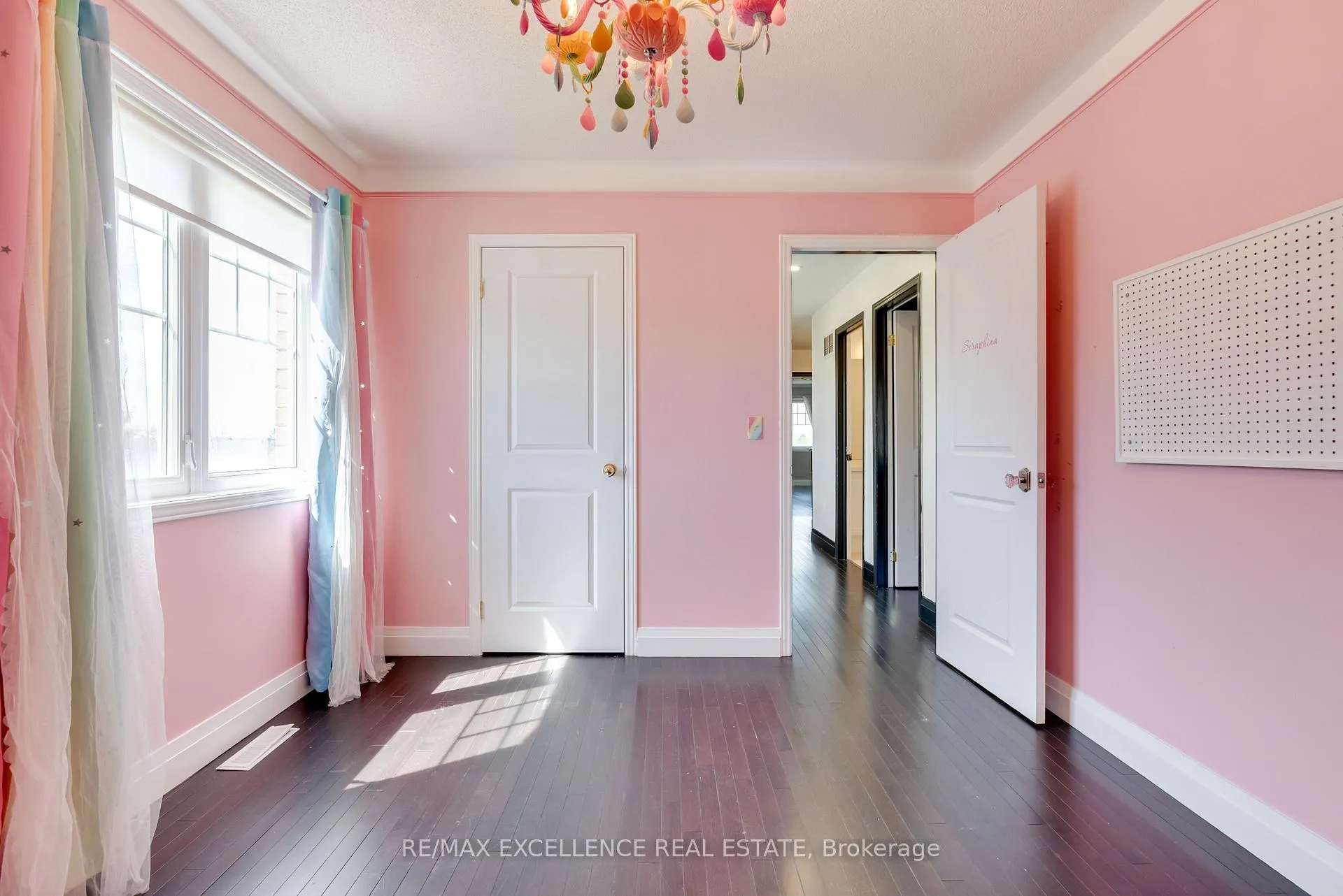 Photo 39 of 18 Davenhill Road, Brampton, Bram East — HOMEH