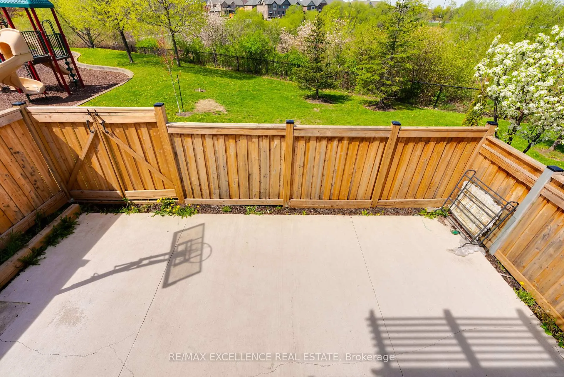 Photo 42 of 18 Davenhill Road, Brampton, Bram East — HOMEH