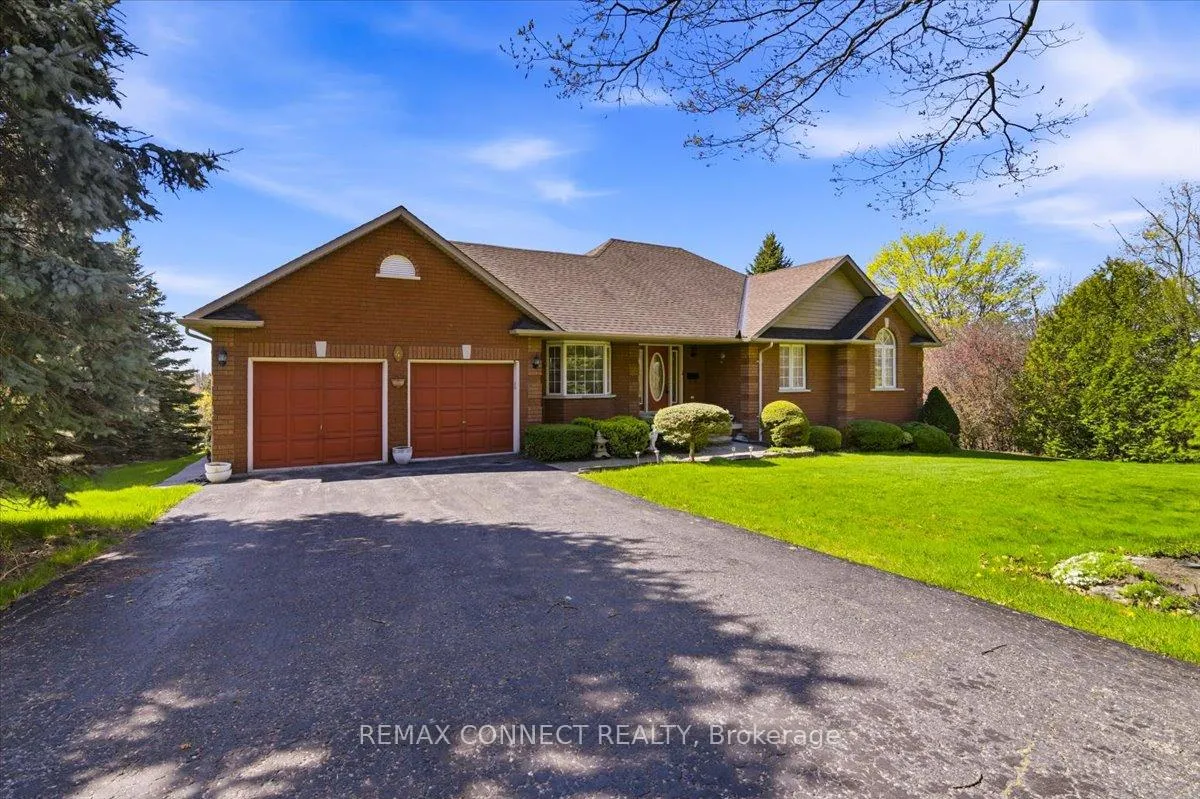 Photo 1 of 4 Sunrise Court, Cobourg — HOMEH