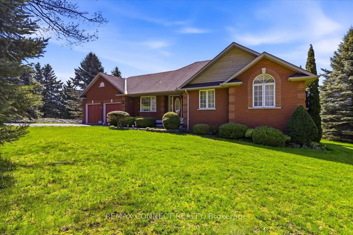 Photo 3 of 4 Sunrise Court, Cobourg — HOMEH