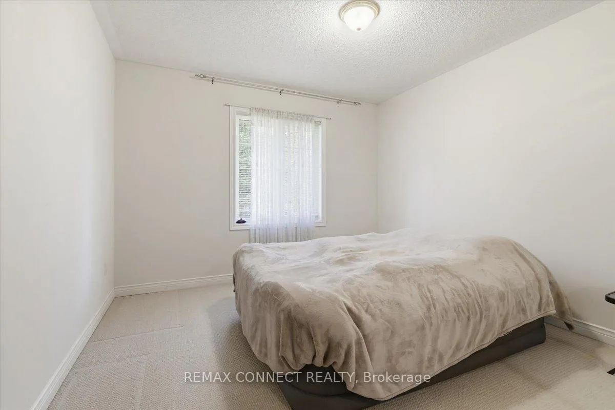 Photo 12 of 4 Sunrise Court, Cobourg — HOMEH