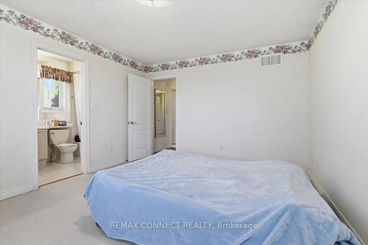 Photo 18 of 4 Sunrise Court, Cobourg — HOMEH