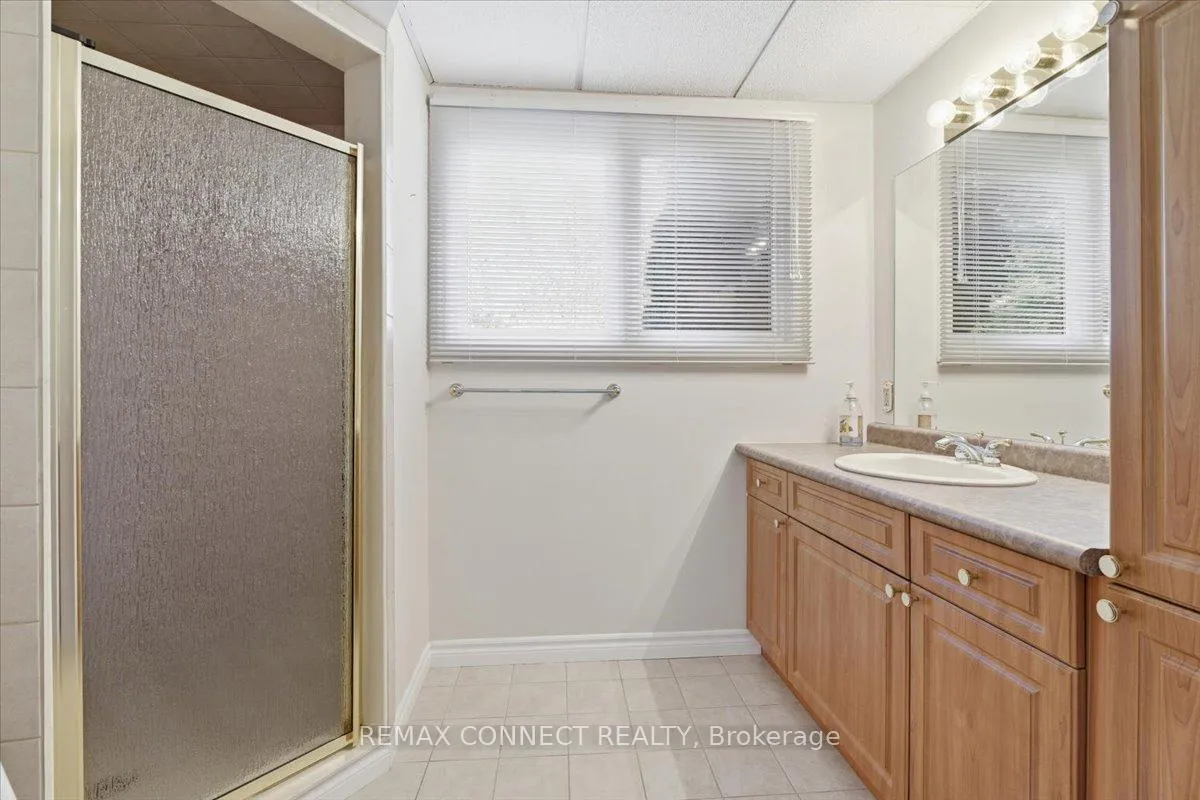 Photo 23 of 4 Sunrise Court, Cobourg — HOMEH