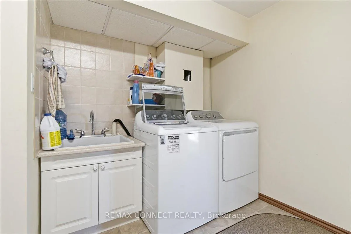Photo 24 of 4 Sunrise Court, Cobourg — HOMEH