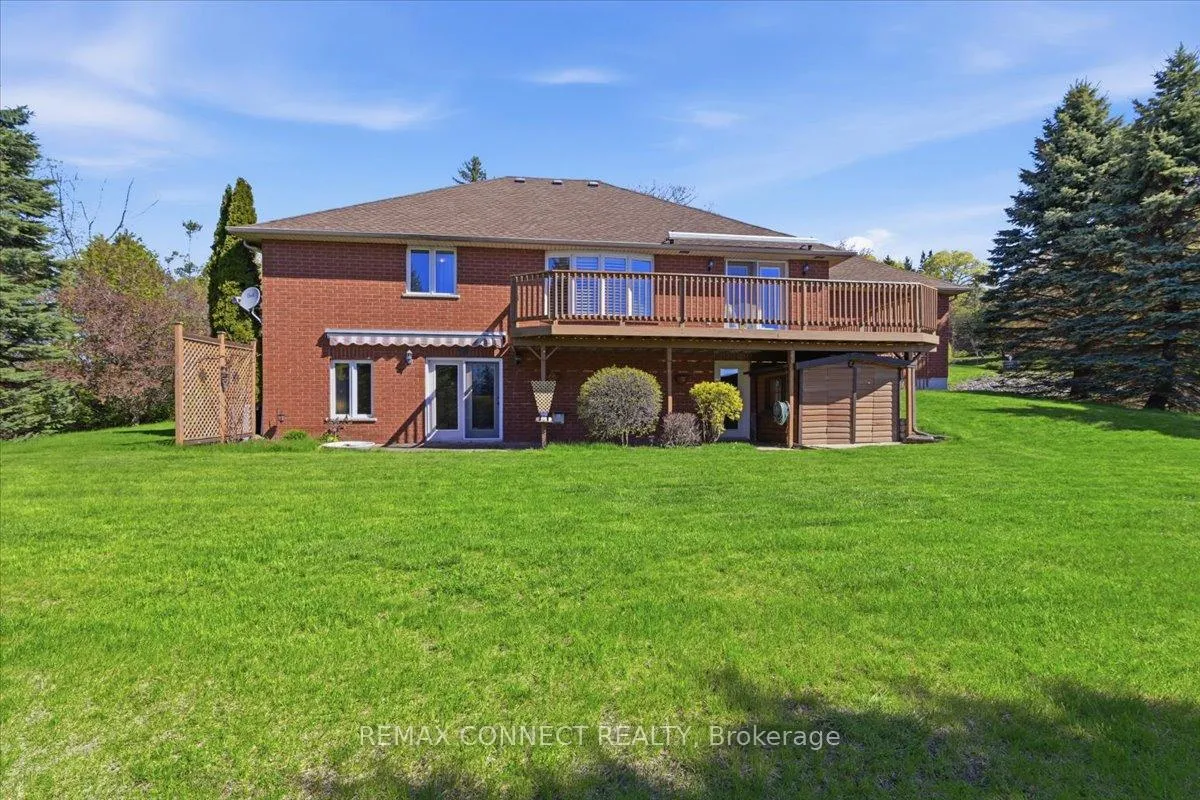 Photo 26 of 4 Sunrise Court, Cobourg — HOMEH