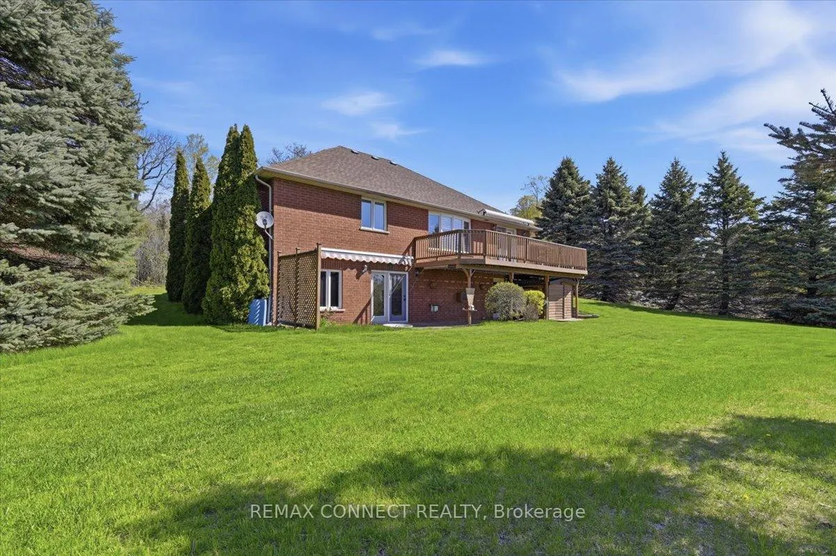 Photo 29 of 4 Sunrise Court, Cobourg — HOMEH
