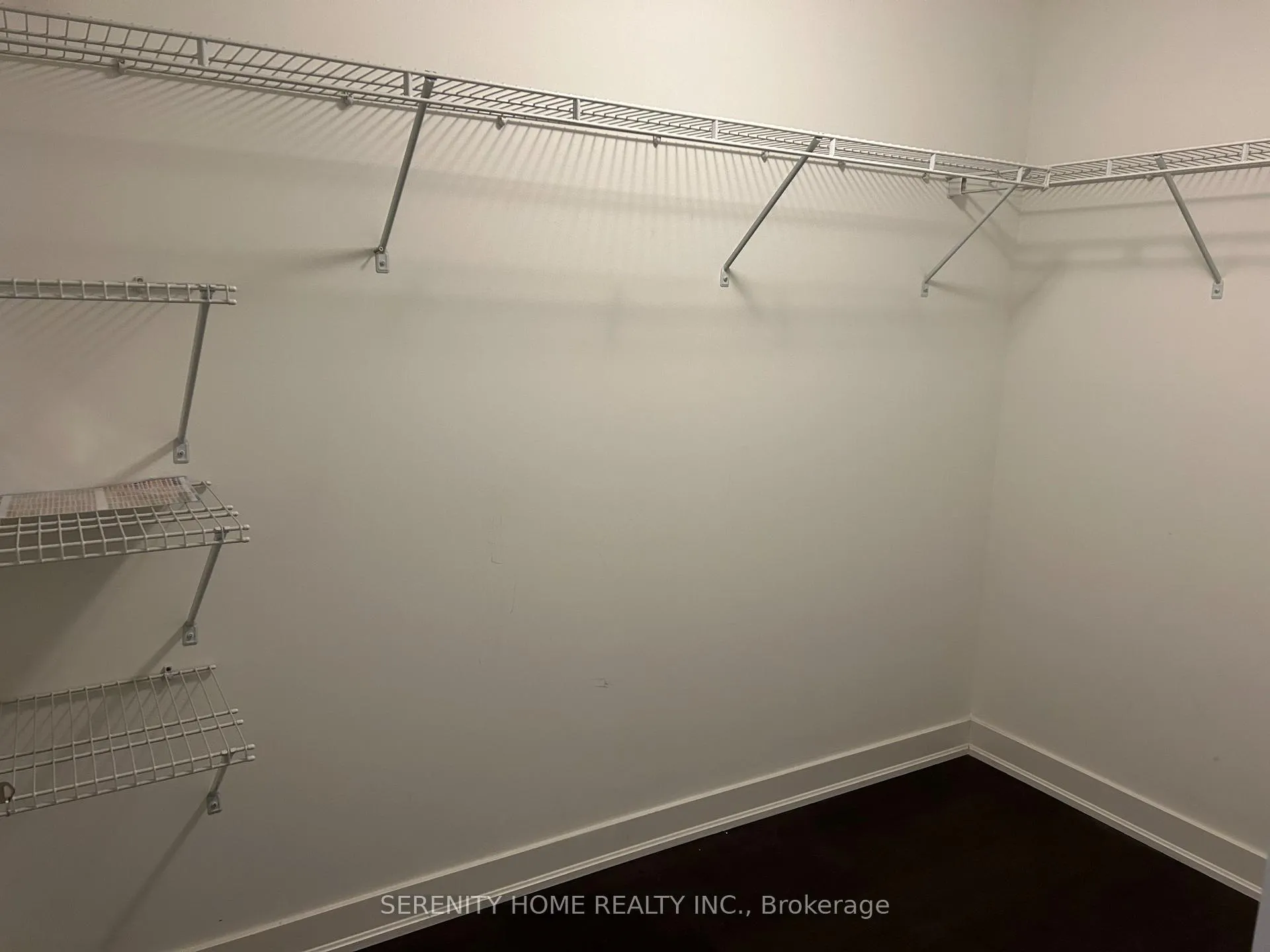 Photo 10 of Unit 805, 30 Nelson Street, Toronto, Waterfront Communities — HOMEH