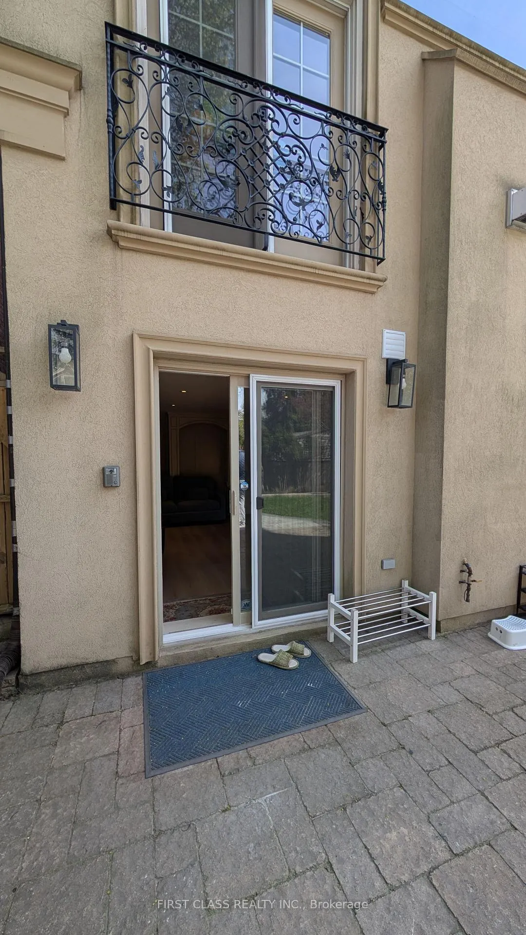 Photo 16 of Unit Main, 424 Roehampton Avenue, Toronto, Mount Pleasant East — HOMEH
