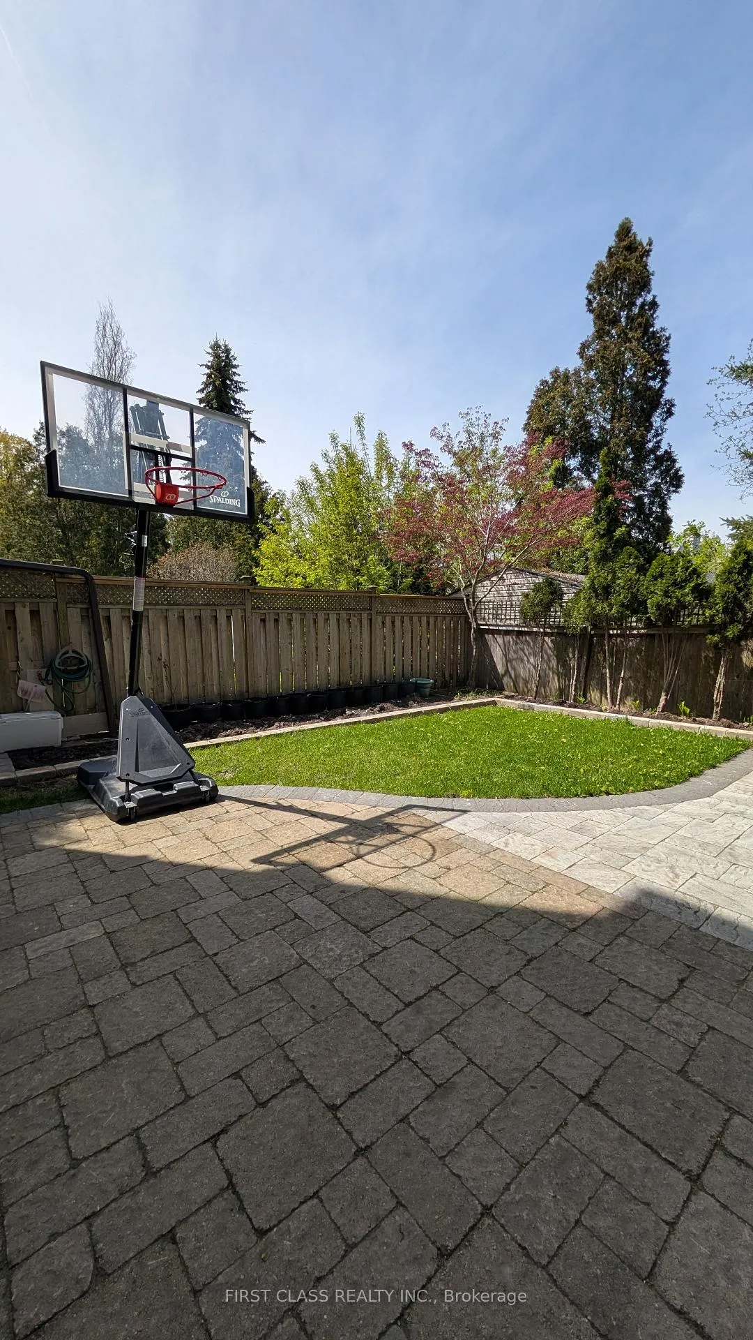 Photo 18 of Unit Main, 424 Roehampton Avenue, Toronto, Mount Pleasant East — HOMEH