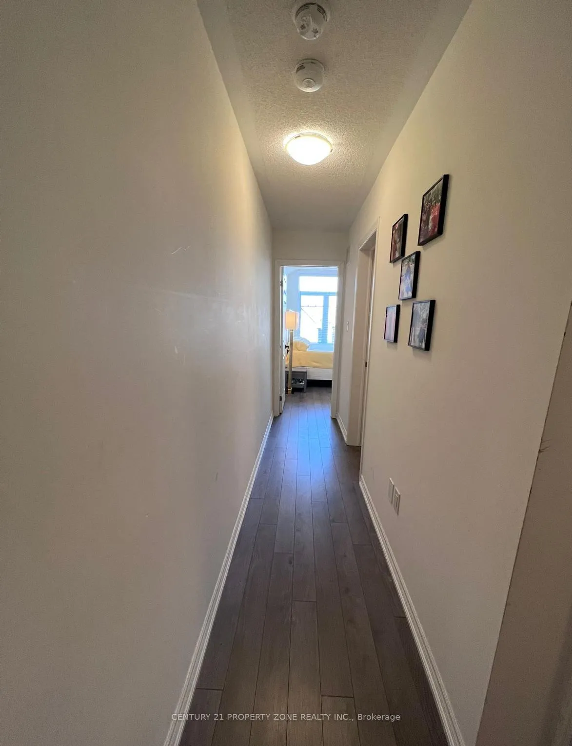 Photo 10 of 1232 Rose Way, Milton, Cobban — HOMEH