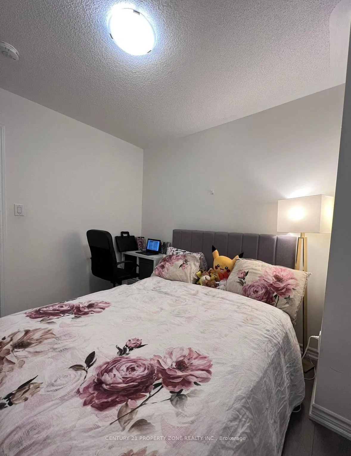 Photo 11 of 1232 Rose Way, Milton, Cobban — HOMEH