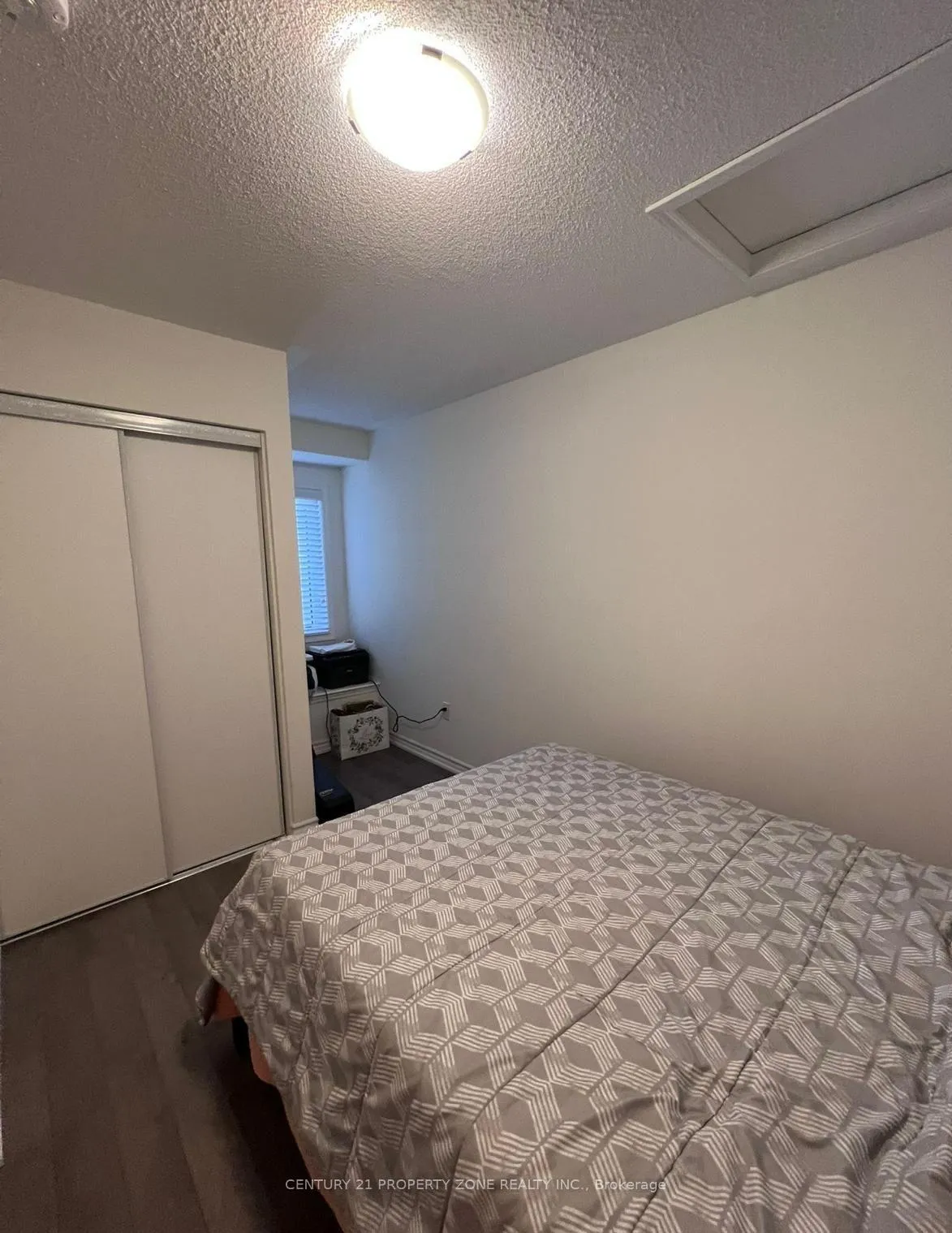 Photo 13 of 1232 Rose Way, Milton, Cobban — HOMEH
