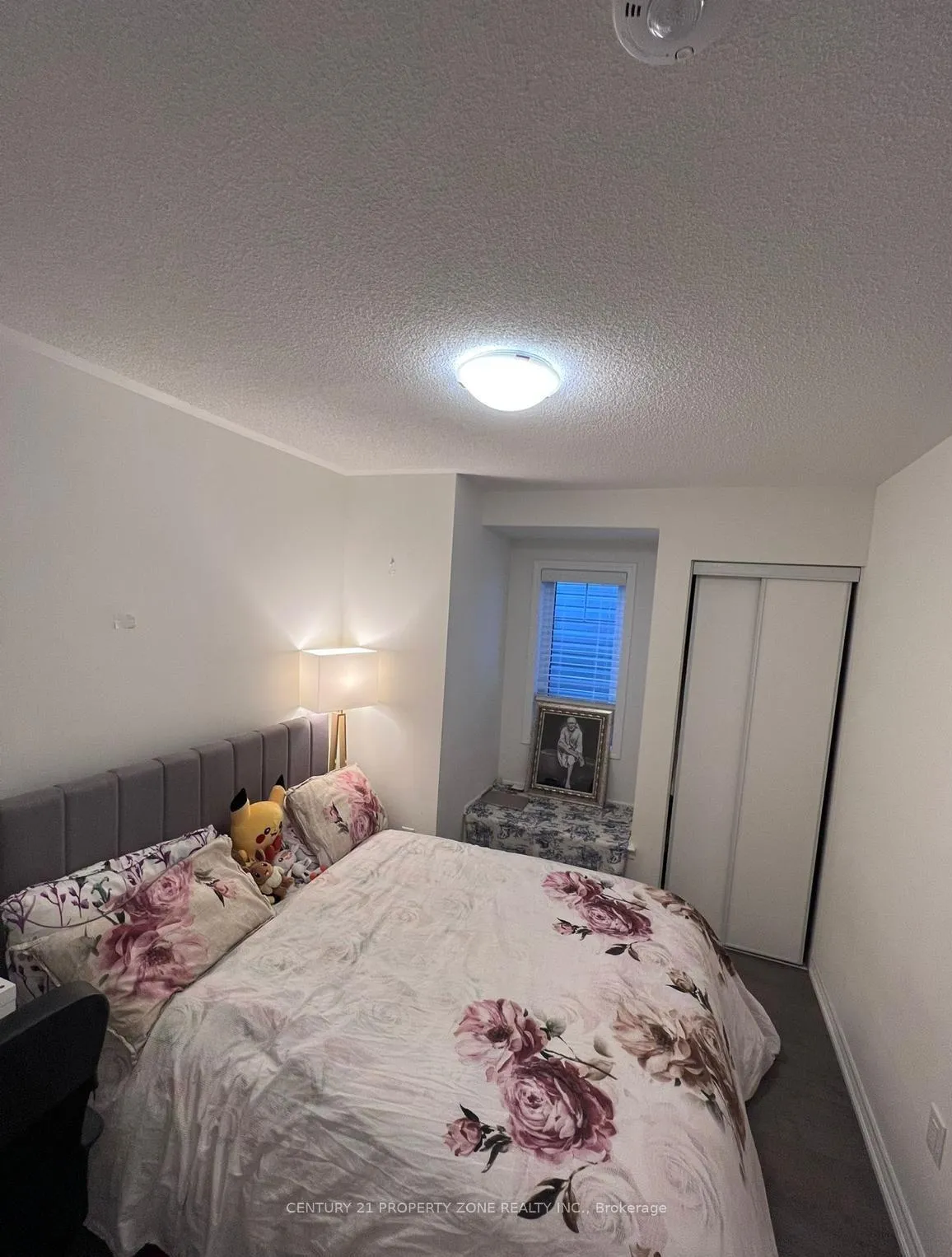 Photo 14 of 1232 Rose Way, Milton, Cobban — HOMEH