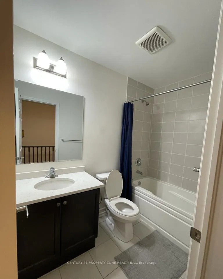 Photo 19 of 1232 Rose Way, Milton, Cobban — HOMEH