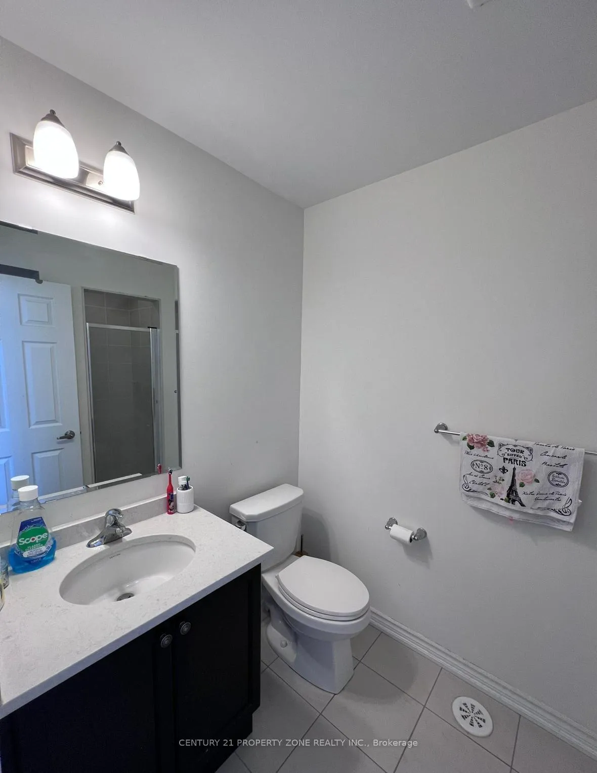 Photo 21 of 1232 Rose Way, Milton, Cobban — HOMEH