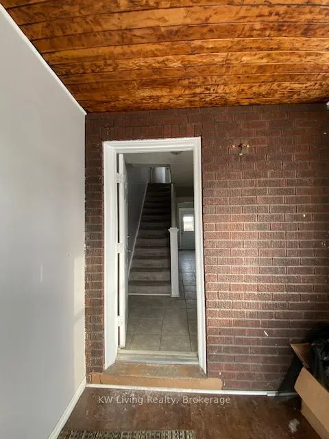 Photo 6 of 54 Birch Avenue, Hamilton, Gibson — HOMEH