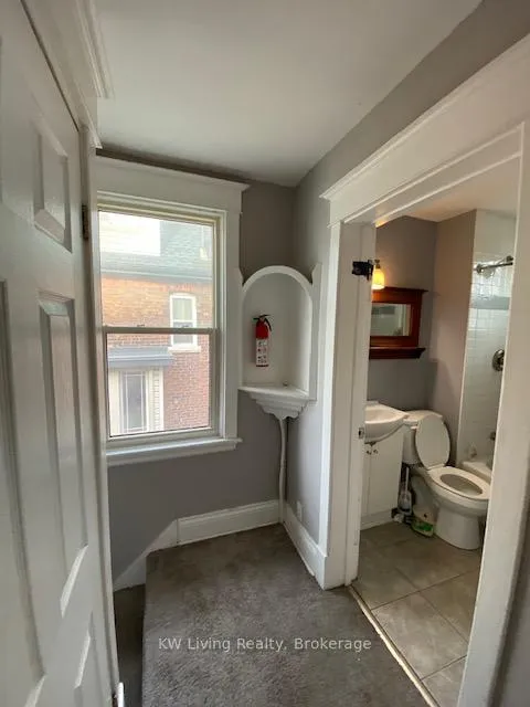 Photo 11 of 54 Birch Avenue, Hamilton, Gibson — HOMEH