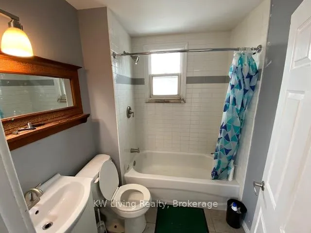 Photo 12 of 54 Birch Avenue, Hamilton, Gibson — HOMEH