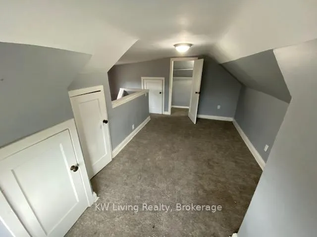 Photo 17 of 54 Birch Avenue, Hamilton, Gibson — HOMEH