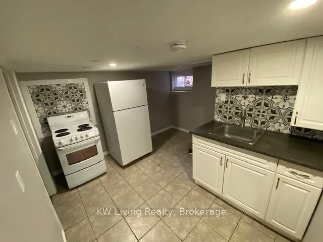 Photo 18 of 54 Birch Avenue, Hamilton, Gibson — HOMEH