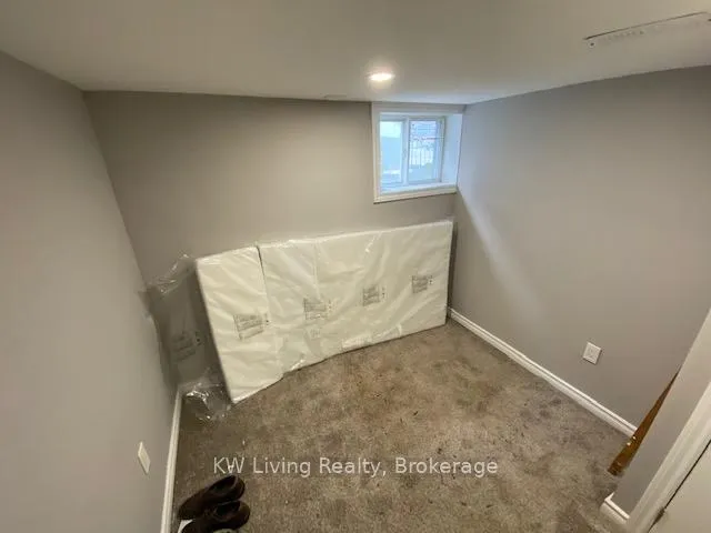 Photo 24 of 54 Birch Avenue, Hamilton, Gibson — HOMEH