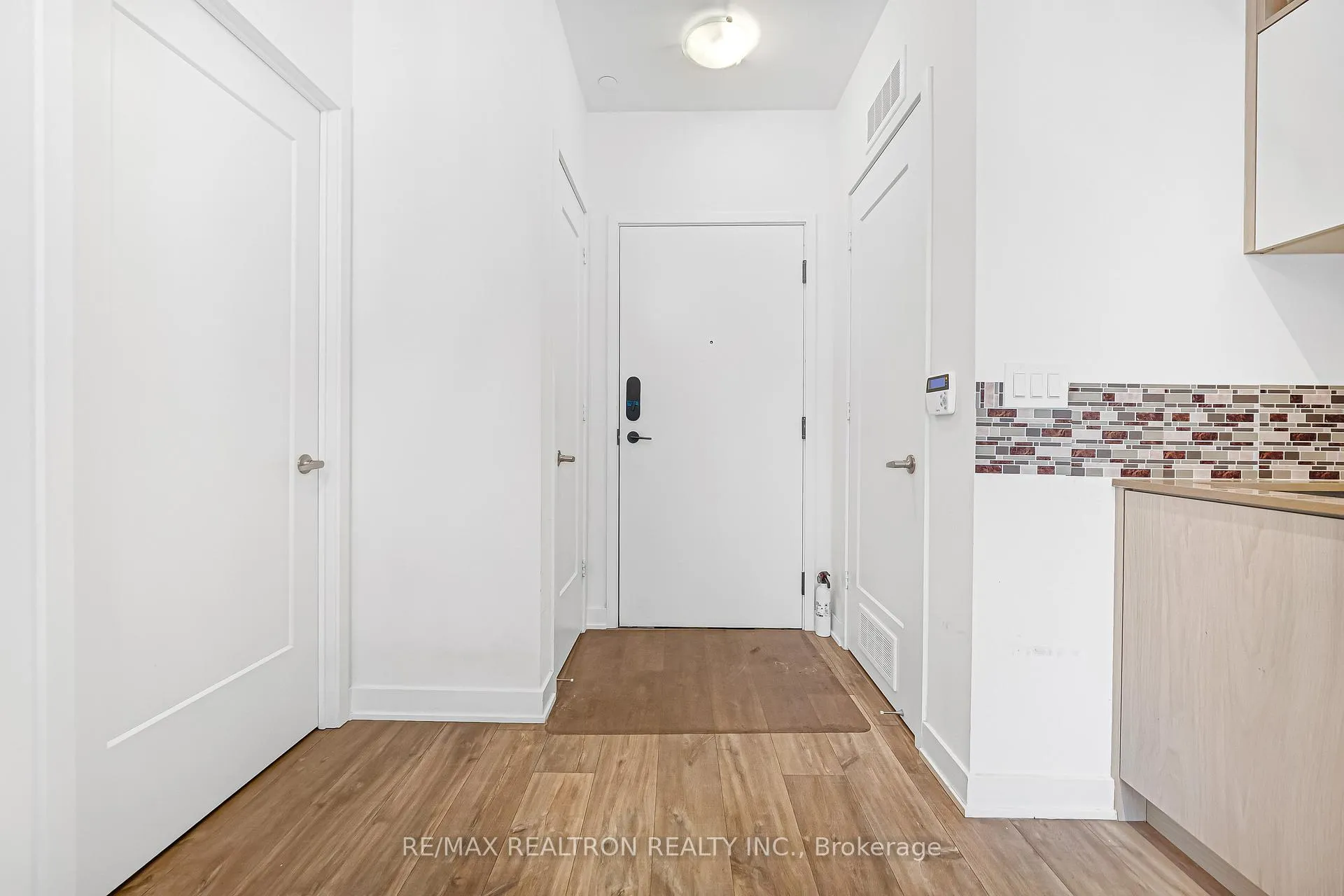 Photo 7 of Unit 1742, 121 Lower Sherbourne Street, Toronto, Waterfront Communities — HOMEH