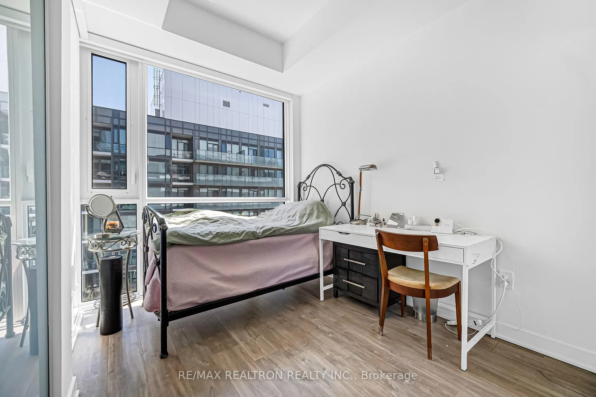 Photo 21 of Unit 1742, 121 Lower Sherbourne Street, Toronto, Waterfront Communities — HOMEH