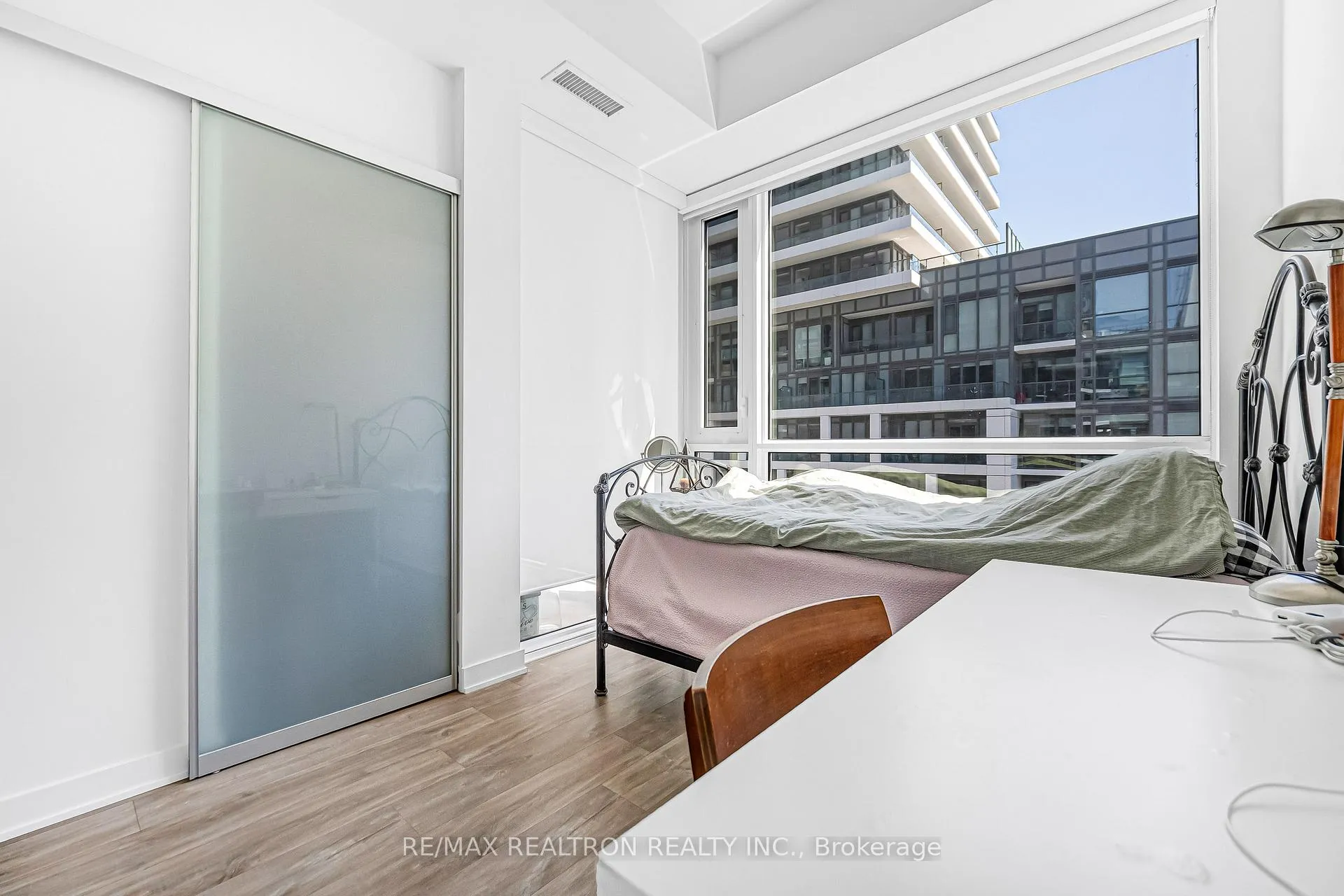 Photo 23 of Unit 1742, 121 Lower Sherbourne Street, Toronto, Waterfront Communities — HOMEH