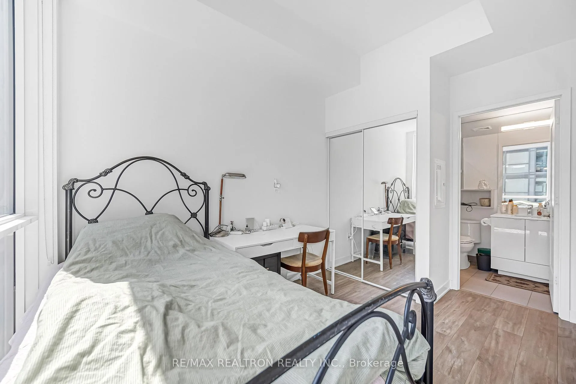 Photo 24 of Unit 1742, 121 Lower Sherbourne Street, Toronto, Waterfront Communities — HOMEH