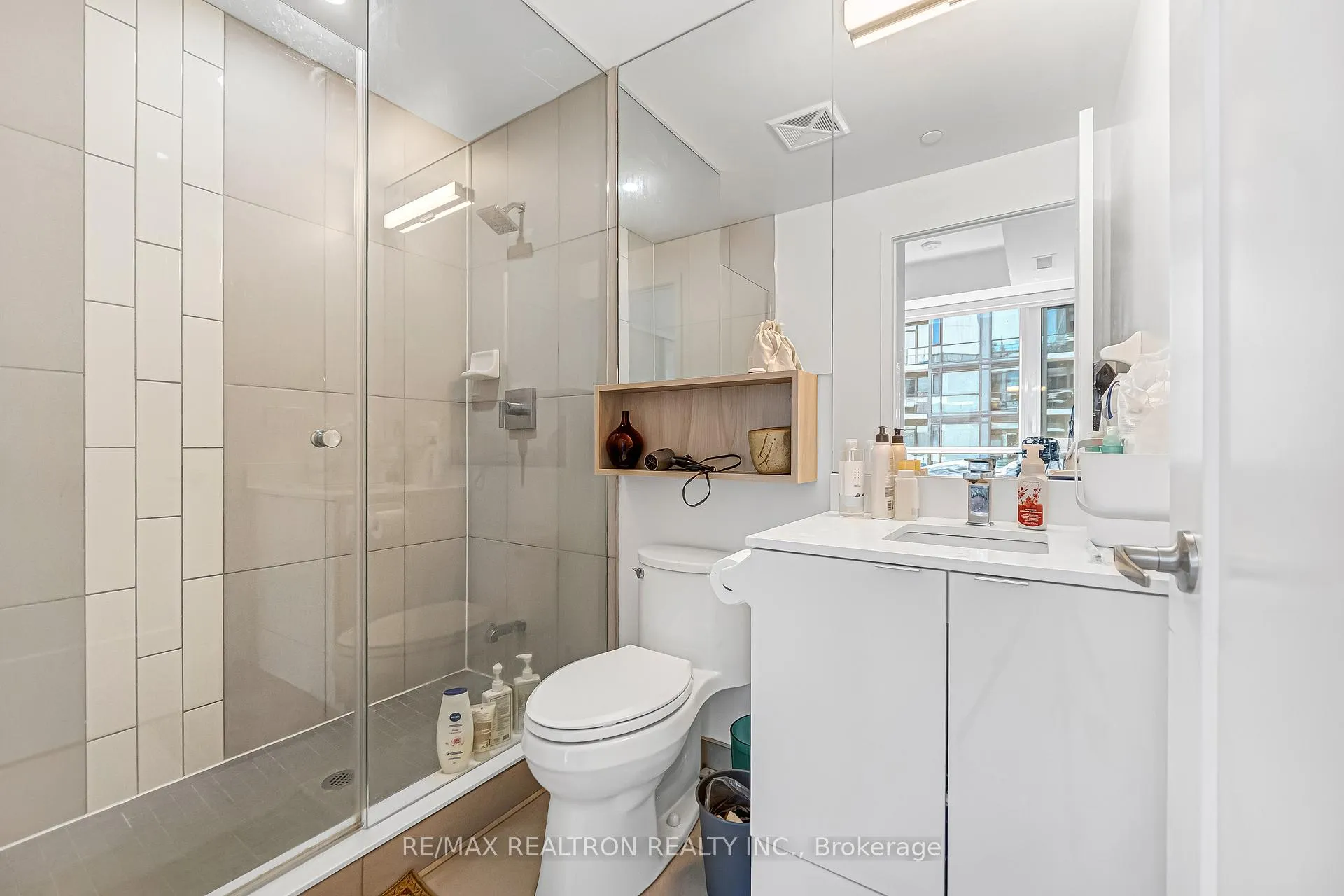 Photo 25 of Unit 1742, 121 Lower Sherbourne Street, Toronto, Waterfront Communities — HOMEH