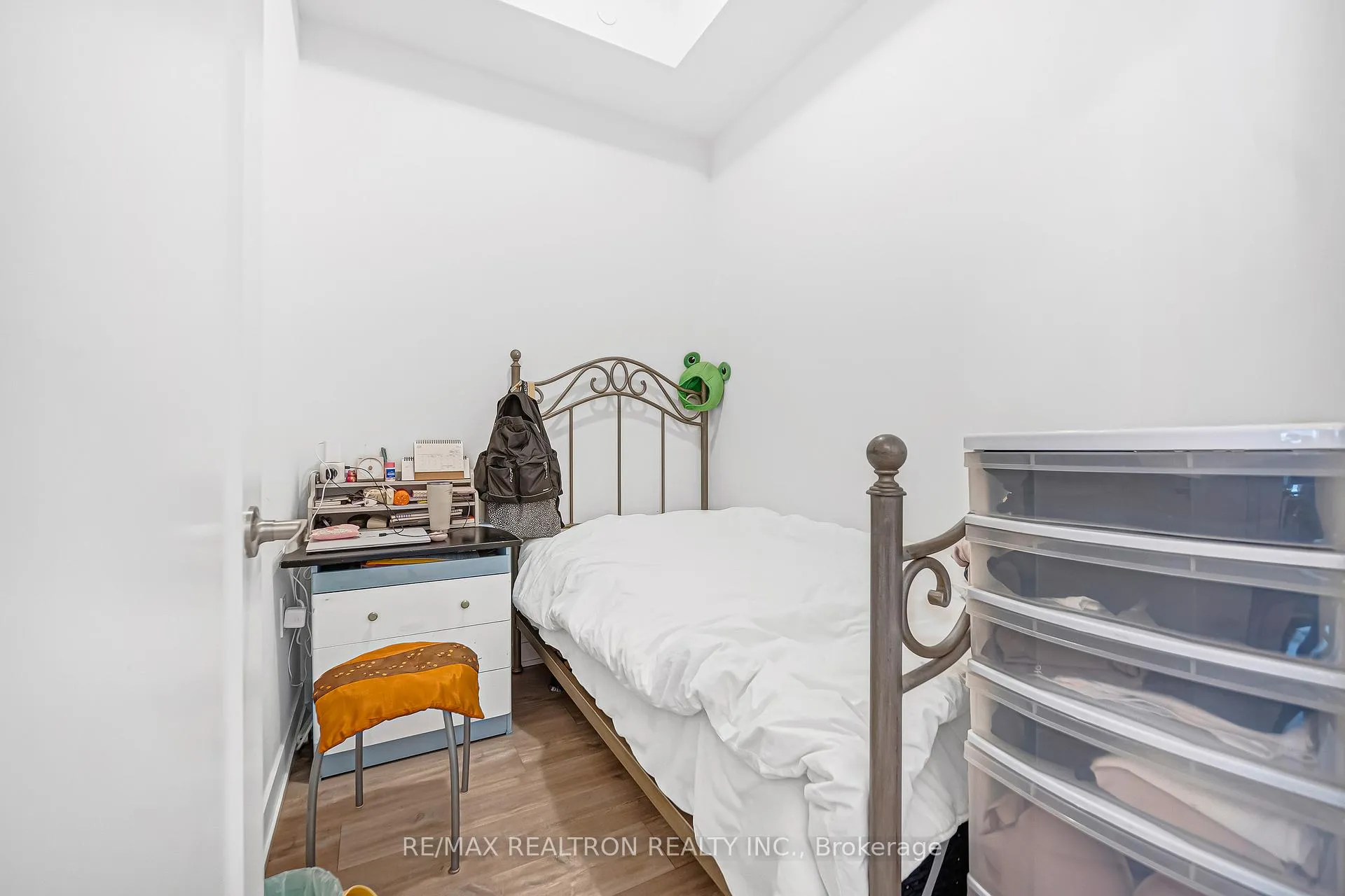 Photo 26 of Unit 1742, 121 Lower Sherbourne Street, Toronto, Waterfront Communities — HOMEH