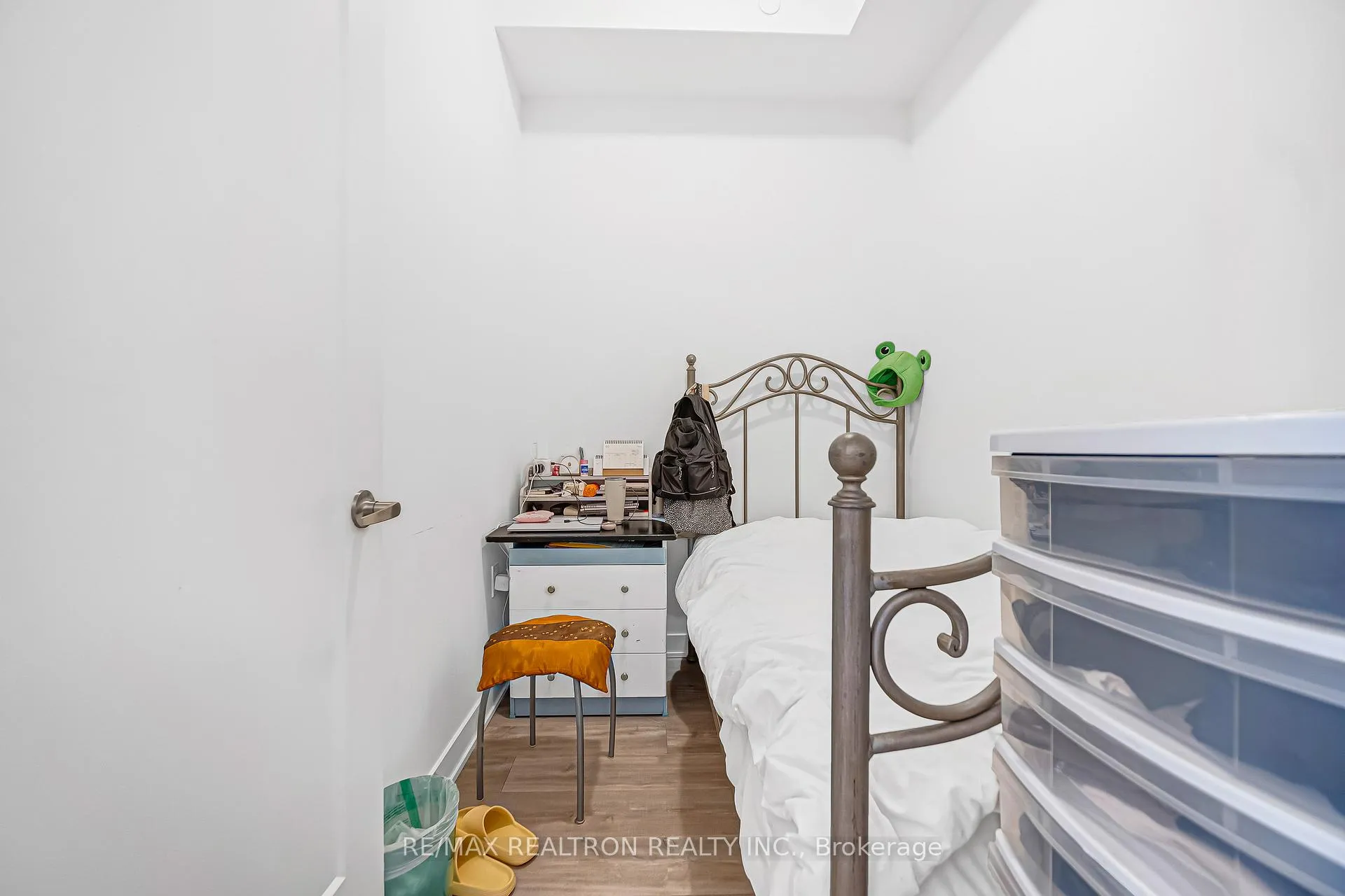 Photo 27 of Unit 1742, 121 Lower Sherbourne Street, Toronto, Waterfront Communities — HOMEH