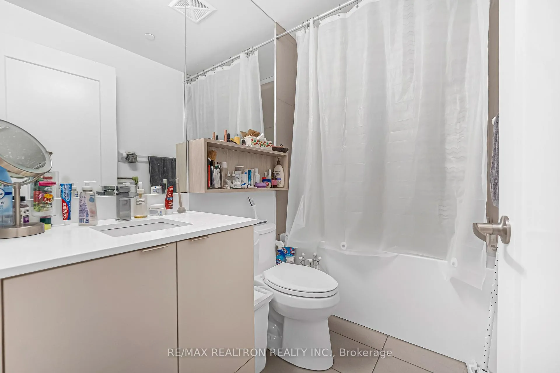 Photo 28 of Unit 1742, 121 Lower Sherbourne Street, Toronto, Waterfront Communities — HOMEH