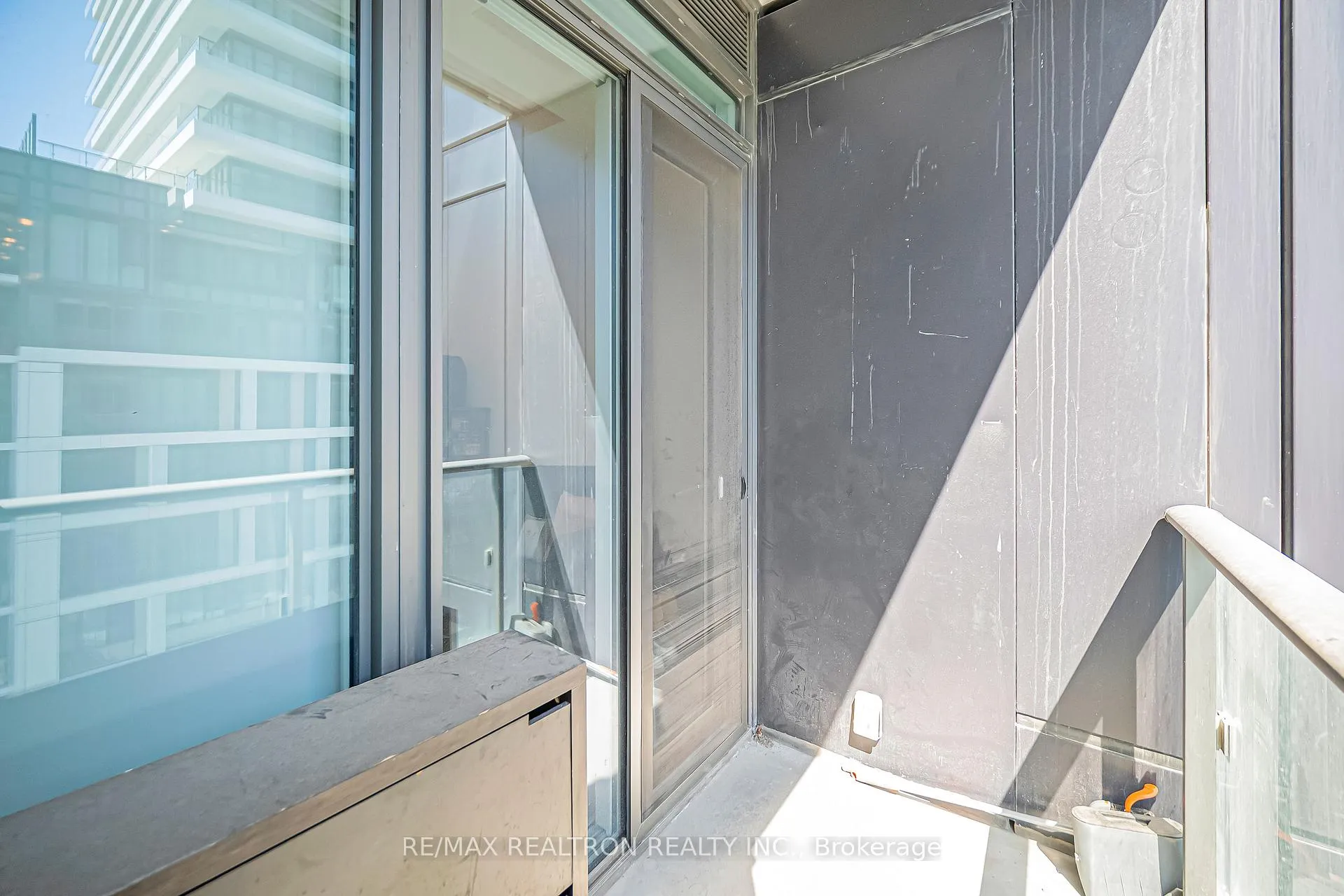 Photo 29 of Unit 1742, 121 Lower Sherbourne Street, Toronto, Waterfront Communities — HOMEH